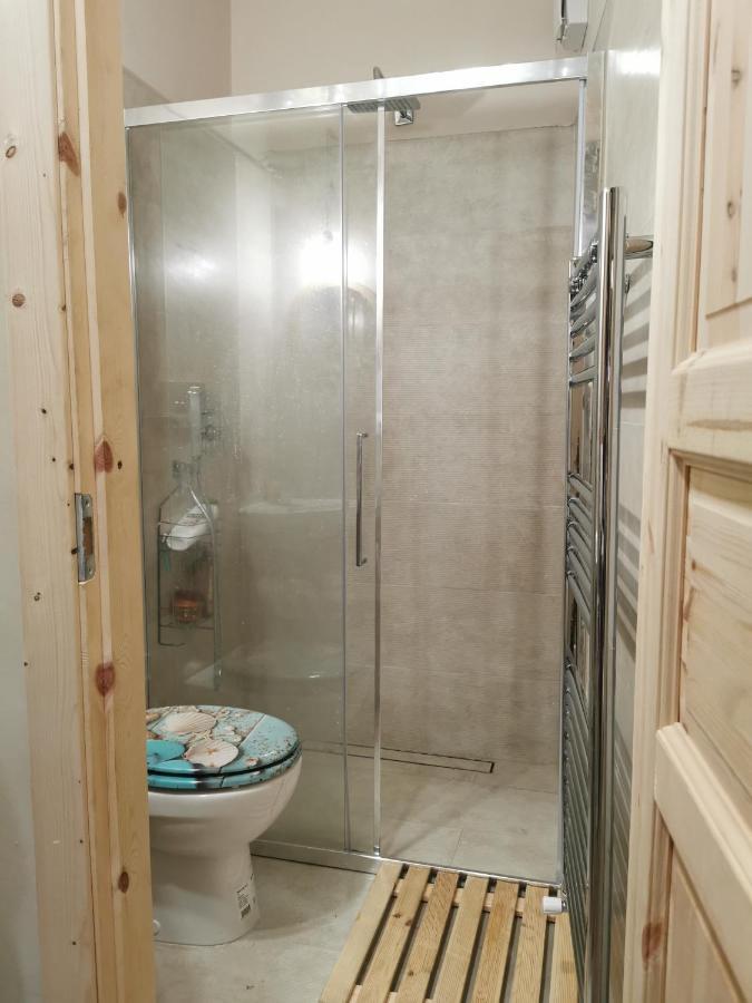 Itaca Otel Varazze Dış mekan fotoğraf