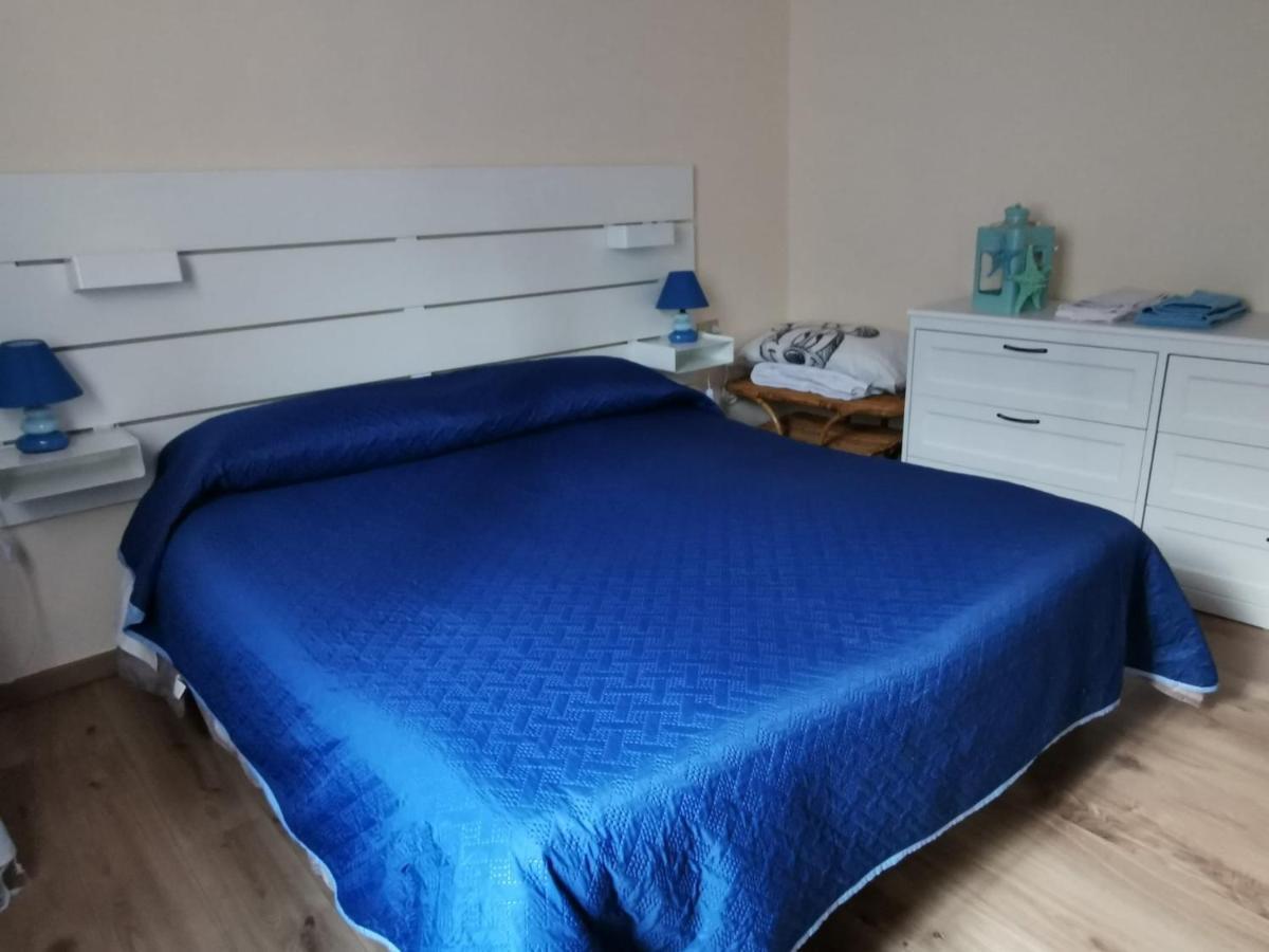 Itaca Otel Varazze Dış mekan fotoğraf