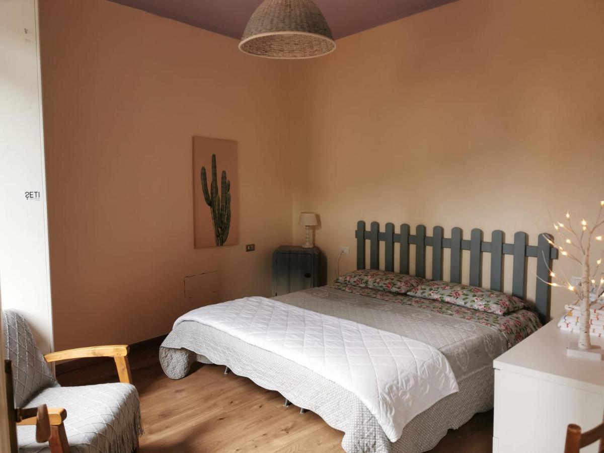 Itaca Otel Varazze Dış mekan fotoğraf
