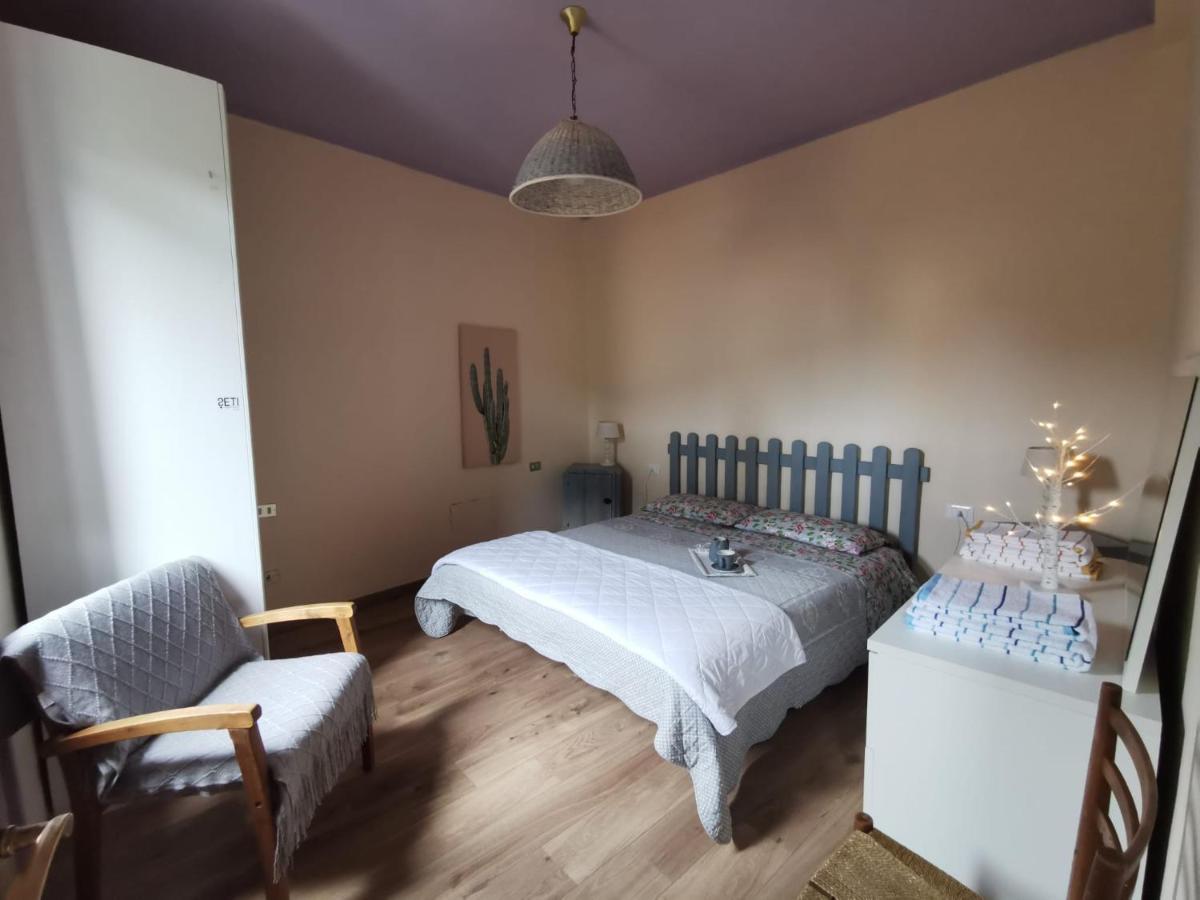 Itaca Otel Varazze Dış mekan fotoğraf
